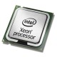 Processador Lenovo Intel Xeon E5-2407 Quad-Core 2.2GHz 10MB p/ 7160EAU 94Y6379