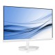 Monitor Philips 21,5 Led/Ips/HDMI/Vesa W 224E5QHAW