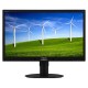  Monitor LED Philips 231B4LPYCB 23" 231B4LPYCB