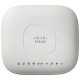 Access Point Cisco Dual Band Wireless N com Antenas Internas AIR-OEAP602I-A-K9