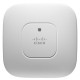 Ponto de Acesso Cisco 802.11n Standalone 70 AIR-SAP702I-T-K9