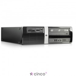HP-PC PRO 3000 C2D E7500, 320GB, 3GB , Win 7 Pro