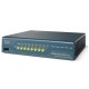 Firewall Cisco com Security Plus ASA5505-SECBUK8