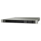 Firewall Cisco ASA5512-IPS-K8