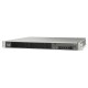 Firewall Cisco ASA5515-IPS-K8