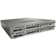 Firewall Cisco ASA5545-K9