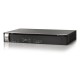 Firewall Cisco para Pequenas Empresas ISA550-BUN3-K9