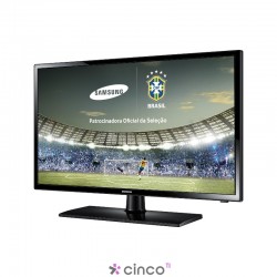 Televisor Plasma Samsung 51" PL51F4000AGXZD 