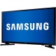 Televisor Samsung 32" J4000 HD UN32J4000AGXZD