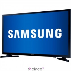 Televisor Samsung 32" J4000 HD UN32J4000AGXZD