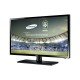 Televisor Samsung 40" H5103 Smart Full HD TV 2 HDMI 1 USB UN40H5103AGXZD