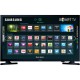 Televisor Led Samsung 48" SMART, HDMI, USB, FULL HD UN48H5500AGXZD