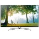 TV Samsung 55" H6300 Smart Full HD LED 4 HDMI 3 USB UN55H6300AGXZD