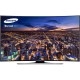 TV Samsung 65" Ultra HD 4K Curva Smart 3D UN65HU8700GXZD