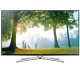 TV Samsung 75" H6300 Smart Full HD LED UN75H6300AGXZD