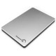 Disco Rígido Seagate - Externo Portátil STCD500100