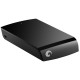 Disco Rígido Seagate 1TB STAX1000600