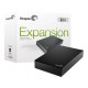 Disco Rígido Externo Seagate 2TB 3.0 STBV2000200