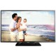 TV Philips 32" Led HD 32PHG4900/78