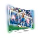 TV Philips 42" Slim LED Full HD 42PFG6519/78