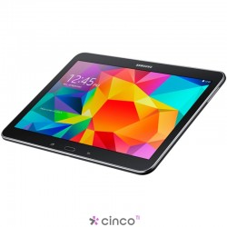 Tablet Samsung Galaxy Note Pro 12.2 Preto SM-P905MZKLZTO