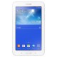 Tablet Samsung Galaxy Tab 3 7 Lite Wifi Branco SM-T110NDWAZTO