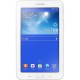 Tablet Samsung Galaxy Tab 3 7 Lite Wifi Branco SM-T110NDWPZTO