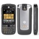 Coletor de Dados Motorola ES400, WIFI ES405B-0AP2-BR