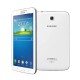 Tablet Samsung Galaxy Tab 3 7.0 TV 3G Branco SM-T211MZWPZTO