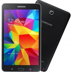 Tablet Samsung Galaxy Tab 4 7 WiFi TV Preto SM-T230NYKPZTO