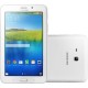 Tablet Samsung Galaxy Tab 4 7 WiFi TV Branco SM-T230NZWTZTO