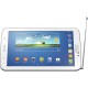 Tablet Samsung Galaxy Tab 3 8.0 Wi-Fi + 3G Branco SM-T3110ZWLZTO