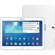 Tablet Samsung Galaxy Tab 3 8.0 Wi-Fi + 3G Branco SM-T3110ZWPZTO