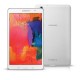 Tablet Samsung Galaxy Tab Pro 8.4 Branco SM-T320NZWAZTO