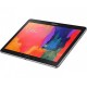 Tablet Samsung Galaxy Tab Pro 10 Preto SM-T520NZKAZTO