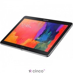 Tablet Samsung Galaxy Tab Pro 10 Preto SM-T520NZKAZTO