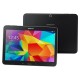Tablet Samsung Galaxy Tab 4 10 Wi-Fi Preto SM-T530NYKAZTO