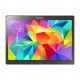 Tablet Samsung Galaxy Tab S 8.4 Wi-fi Preto SM-T700NTSAZTO
