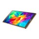 Tablet Galaxy TabS 10.5 4G Bronze SM-T805MTSAZTO_1