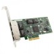 Placa de Rede Lenovo 01Gbps Quad-Port Broadcom NetXtreme 90Y9352