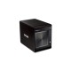 Storage D-Link Pro 1100 N-Series NAS+SAN+ISCS DNS-1100-04/Z