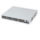 Switch SuperStack 3870 - 48x 10/100/1000 Mbps + 04x slot mini-GBIC + 01x slot 10Giga