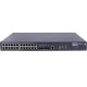 Switch HP Série 5800 48G 2 SLOTS JC101A