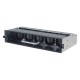 Switch HP A5830AF 96 Portas JC696A