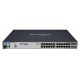 Switch HPN 2910-24G al J9145A_P1