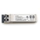 Transceiver HP 16Gb SW FC SFP C8R24A