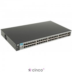 Switch HP V1810-48G