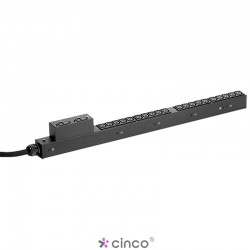  PDU HP 3.6KVA 200-240 Volt de entrada C20 H5M57A