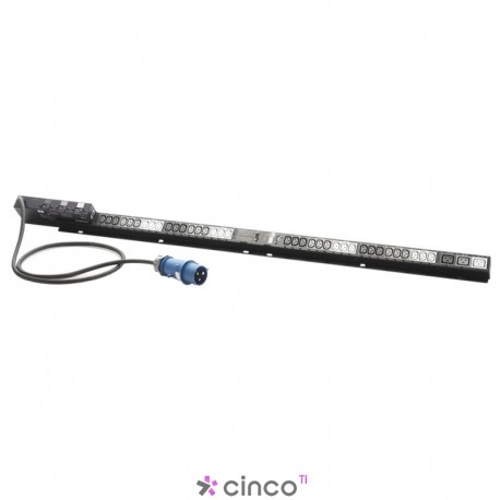 PDU HP 7.3kVA 230V 30out H5M70A