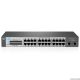 Switch HP JD369A A5500-24G SI c/ 2slots de interface